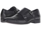 Steve Madden - Cajole
