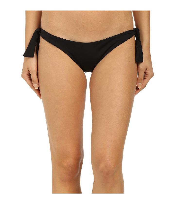 L*space - Haven Seamless Tie Sides Classic Bottom