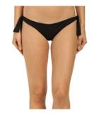 L*space - Haven Seamless Tie Sides Classic Bottom