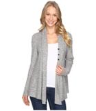 B Collection By Bobeau - Betie Cardigan