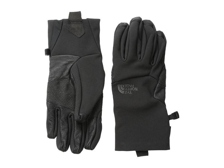 The North Face Sth Etip Glove