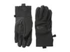 The North Face Sth Etip Glove