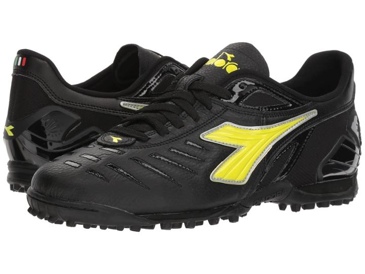 Diadora - Maracana 18 Tf