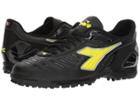 Diadora - Maracana 18 Tf