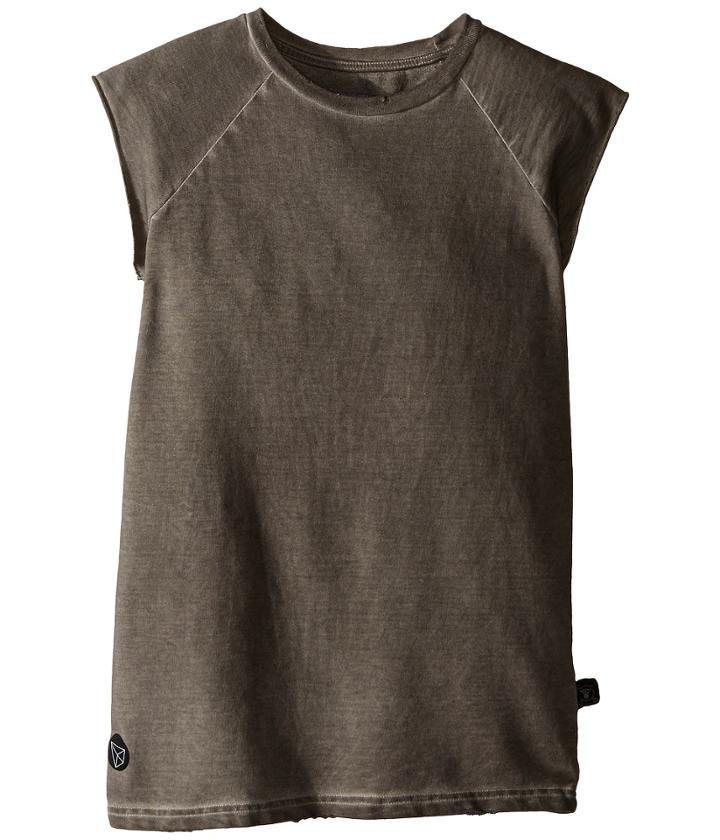 Nununu - Muscle Shirt