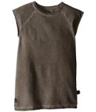 Nununu - Muscle Shirt