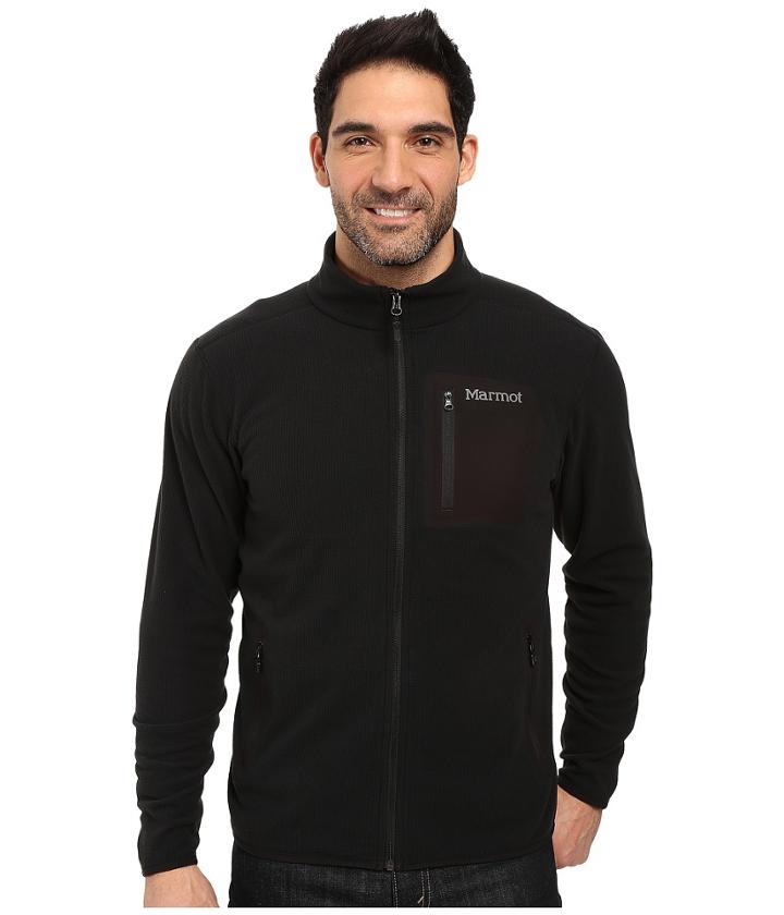 Marmot - Rangeley Jacket