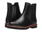 Stuart Weitzman - Milano