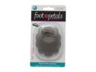 Foot Petals - Technogel Tip Toes For Flip Flops