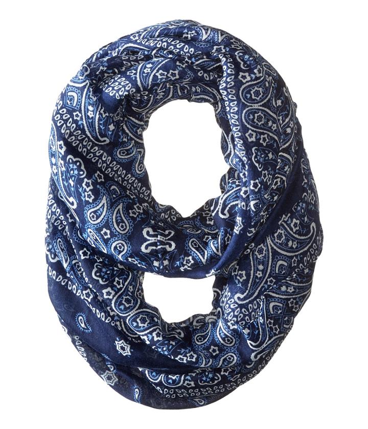 Echo Design - Bandana Oblong