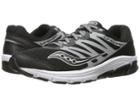 Saucony - Linchpin