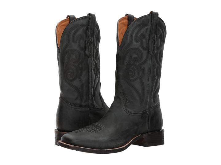 Corral Boots - A3304