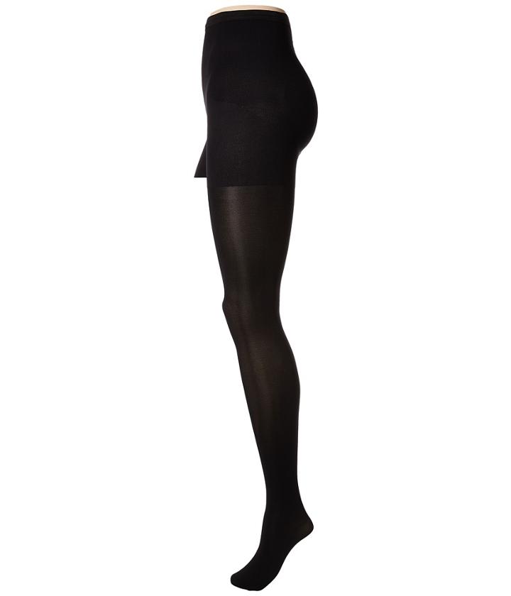 Hue - High Waist Shaping Tights