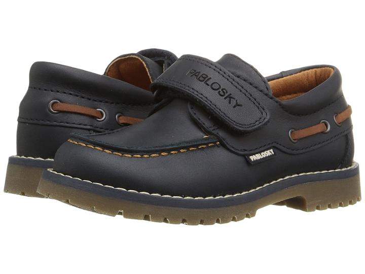 Pablosky Kids - 6675