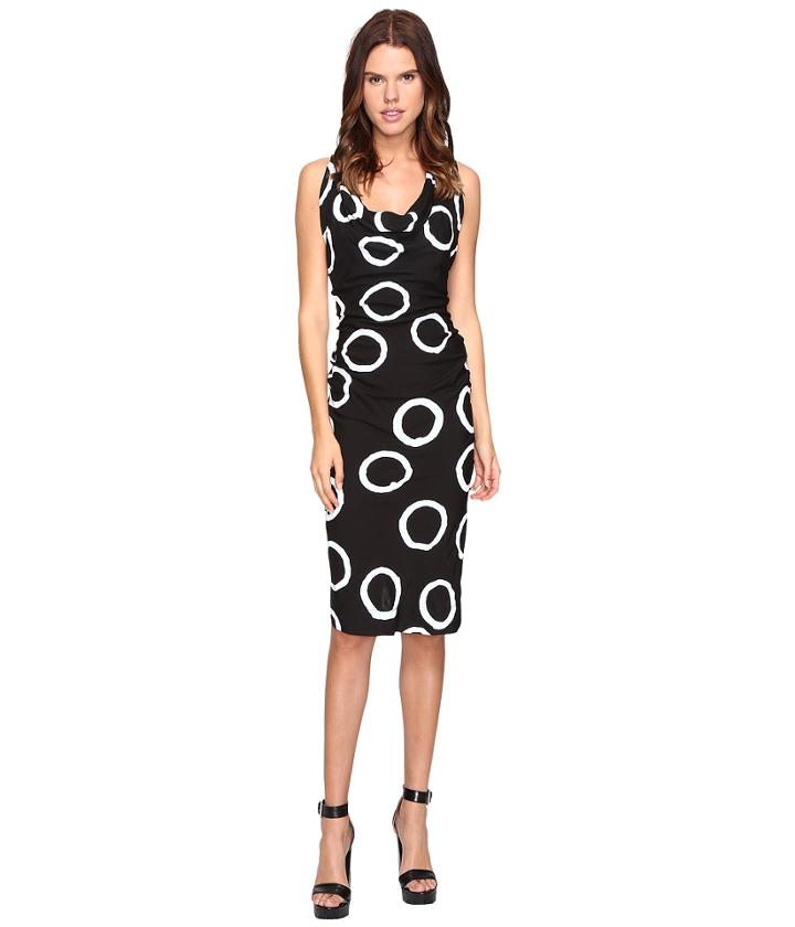 Vivienne Westwood - Virginia Dress