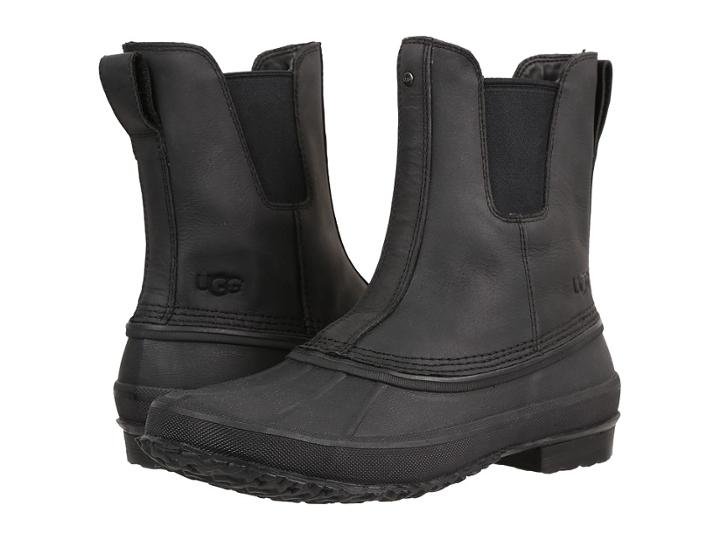 Ugg - Romosa