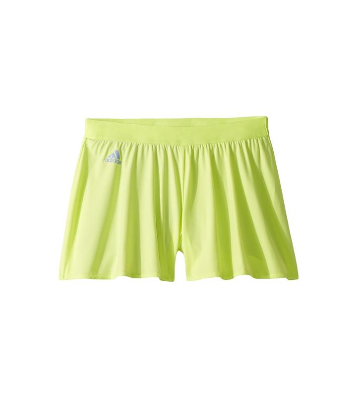 Adidas Kids - Melbourne Hosenrock