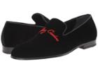 Alexander Mcqueen - Legendary Creature Slipper