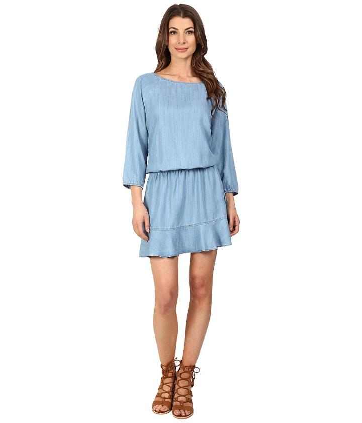 Joie - Arryn B Dress