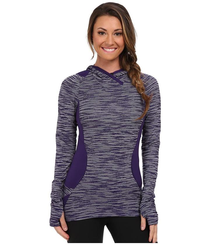 Pearl Izumi Flash Hoody