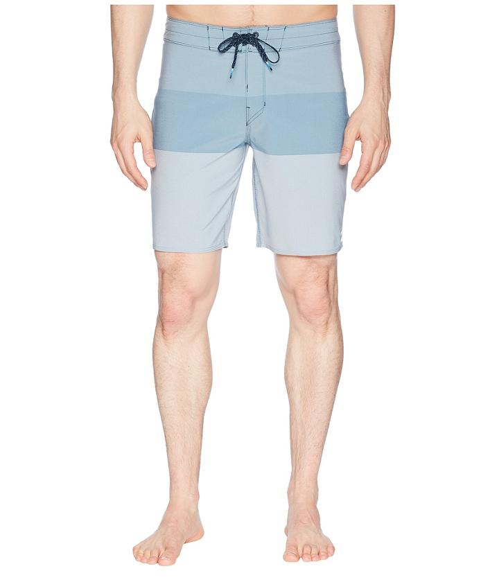 Billabong - Tribong Airlite Boardshorts