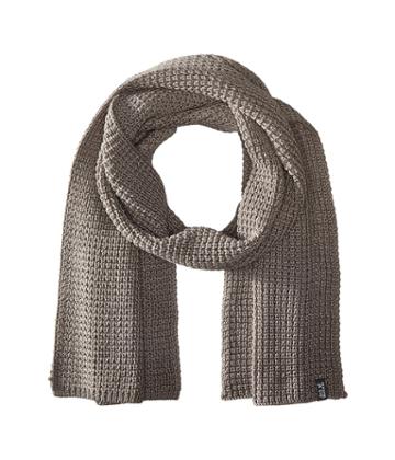 Jack Wolfskin - Milton Scarf