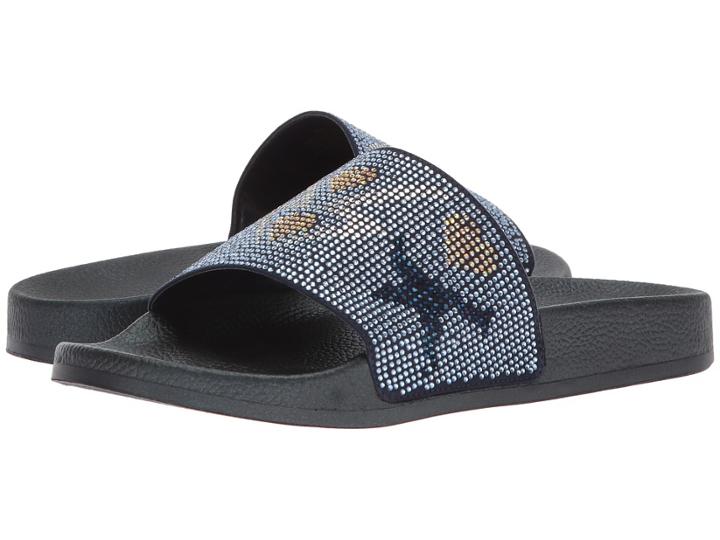 Nine West - Irllylikeu Slide Sandal