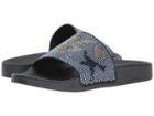 Nine West - Irllylikeu Slide Sandal