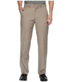 Dockers - Straight Flat Front Stretch Trousers