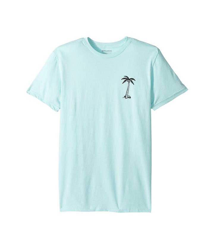 Billabong Kids - Bbtv T-shirt