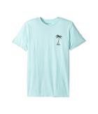 Billabong Kids - Bbtv T-shirt