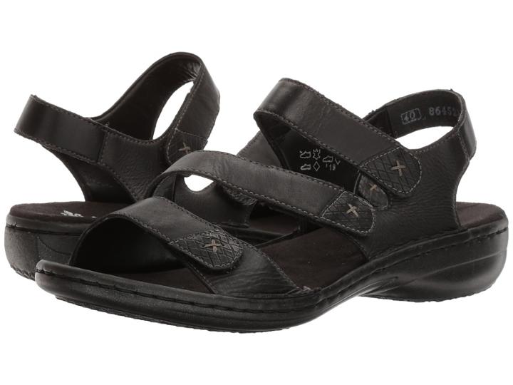 Rieker - 60839 Regina 39