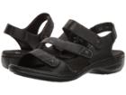 Rieker - 60839 Regina 39