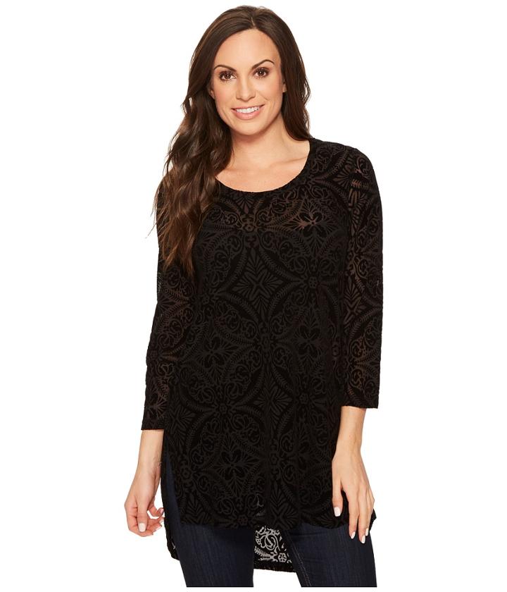 Ariat - Kaci Tunic