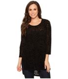Ariat - Kaci Tunic