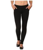 Smartwool - Basin Daisy Leggings