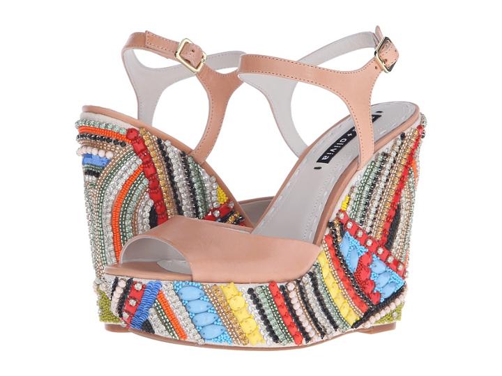 Alice + Olivia - Laura