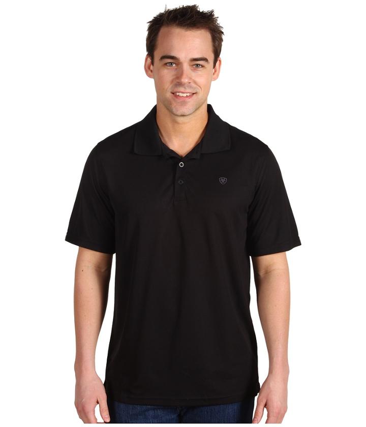 Ariat - Tek Polo