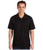 Ariat - Tek Polo