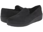 Fitflop - Pop Skate Perf