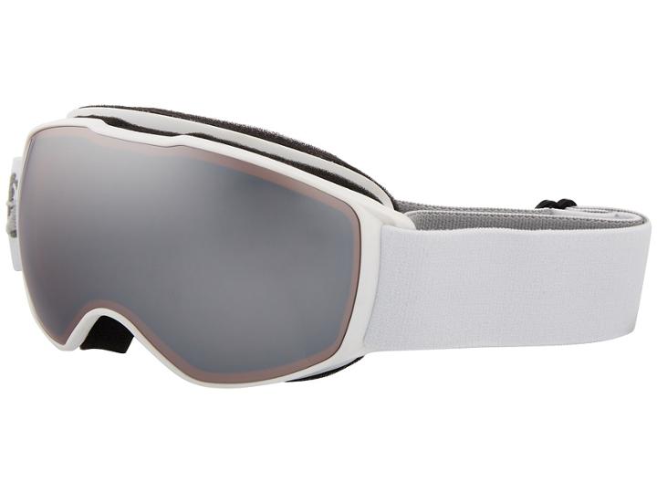 Julbo Eyewear - Echo