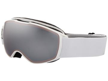 Julbo Eyewear - Echo