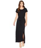 Sanctuary - Isle T-shirt Maxi Dress