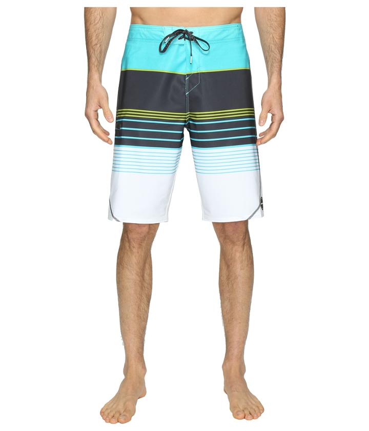O'neill - Hyperfreak Transfer S-seam Superfreak Series Boardshorts