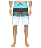 O'neill - Hyperfreak Transfer S-seam Superfreak Series Boardshorts