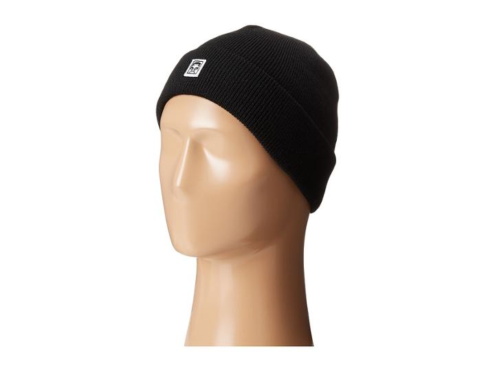 Obey - Eighty Nine Beanie