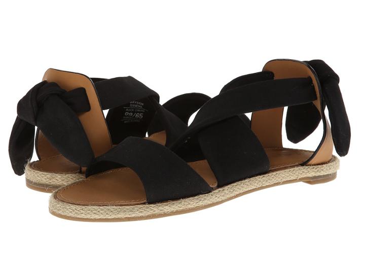 Seavees - 09/65 Bayside Sandal