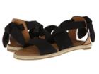 Seavees - 09/65 Bayside Sandal