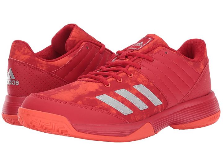Adidas - Ligra 5