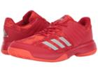 Adidas - Ligra 5